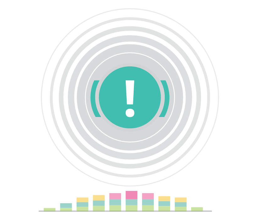 Elastic Watcher plugin Elastic Watcher plugin