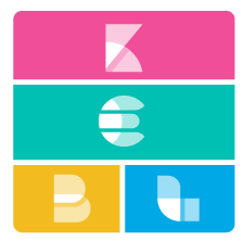 Elastic stack Elastic stack