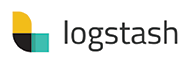 logstash logo logstash logo