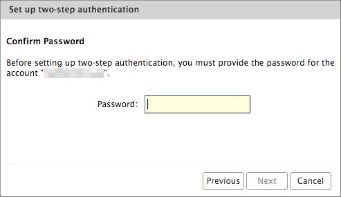 zimbra two-factor authentication 5