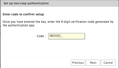 zimbra two-factor authentication 13