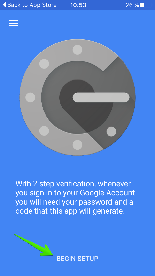 zimbra two-factor authentication 9