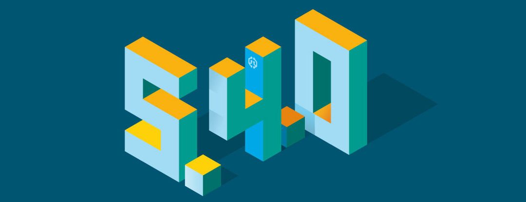 Elastic Stack 5.4.0