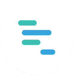 elastic apm