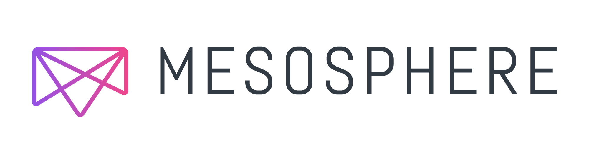 Mesosphere Mesosphere