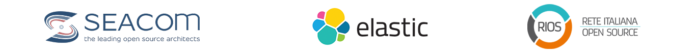 seacom elasticsearch banner seacom elasticsearch banner