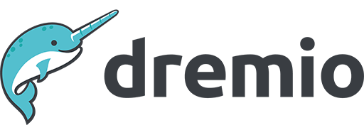 dremio