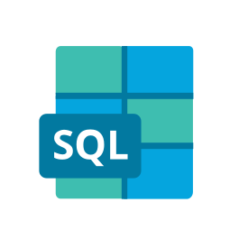 Logo Elasticsearch SQL Logo Elasticsearch SQL