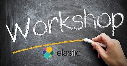 Seacom presenta il Workshop su Elasticsearch – 14 Dicembre,  Firenze