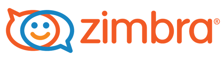 Zimbra Collaboration 8.7: Two-factor authentication – Preview Tecnica