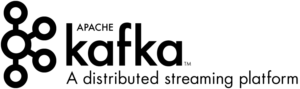 apache kafka logo apache kafka logo