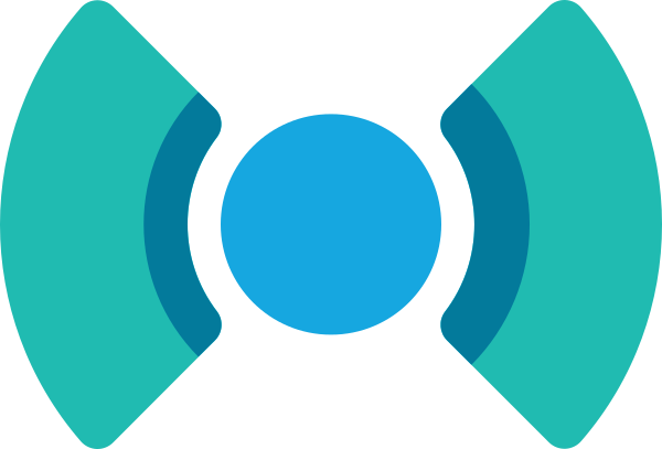 Logo Elastic Alerting Logo Elastic Alerting