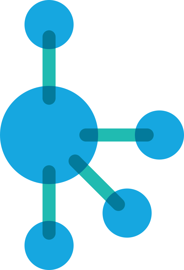 Logo Elastic Graph Logo Elastic Graph