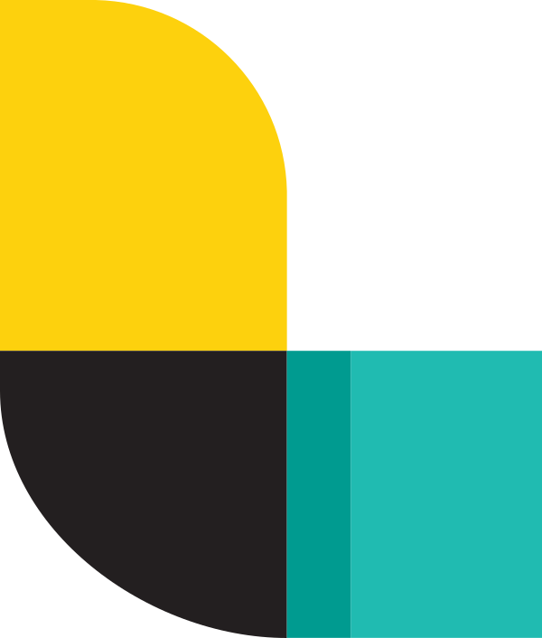 Logo Logstash Logo Logstash