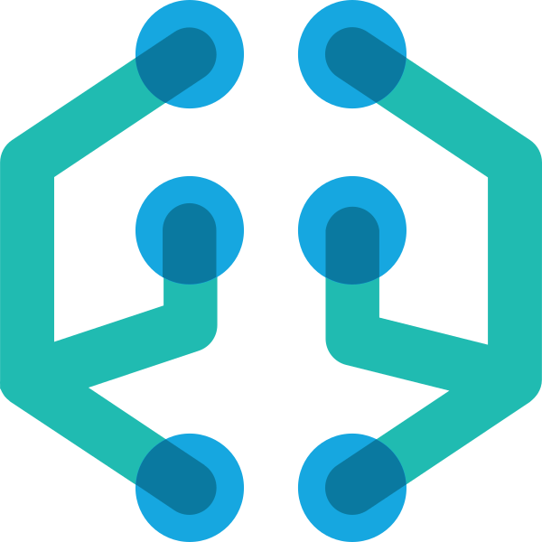 Logo Elastic Machine Learning Logo Elastic Machine Learning