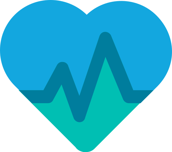 Logo Elastic Monitoring Logo Elastic Monitoring