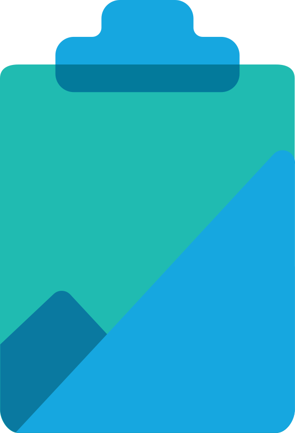 Logo Elastic Reporting Logo Elastic Reporting