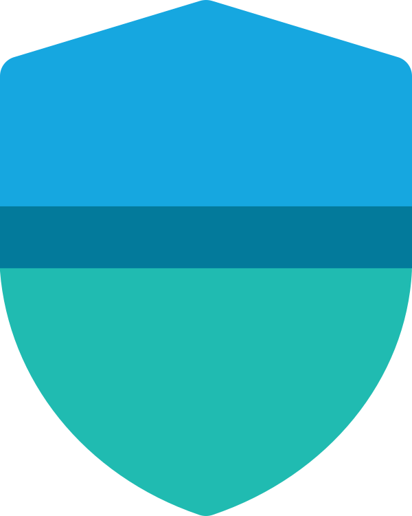 Logo Elastic Security Logo Elastic Security