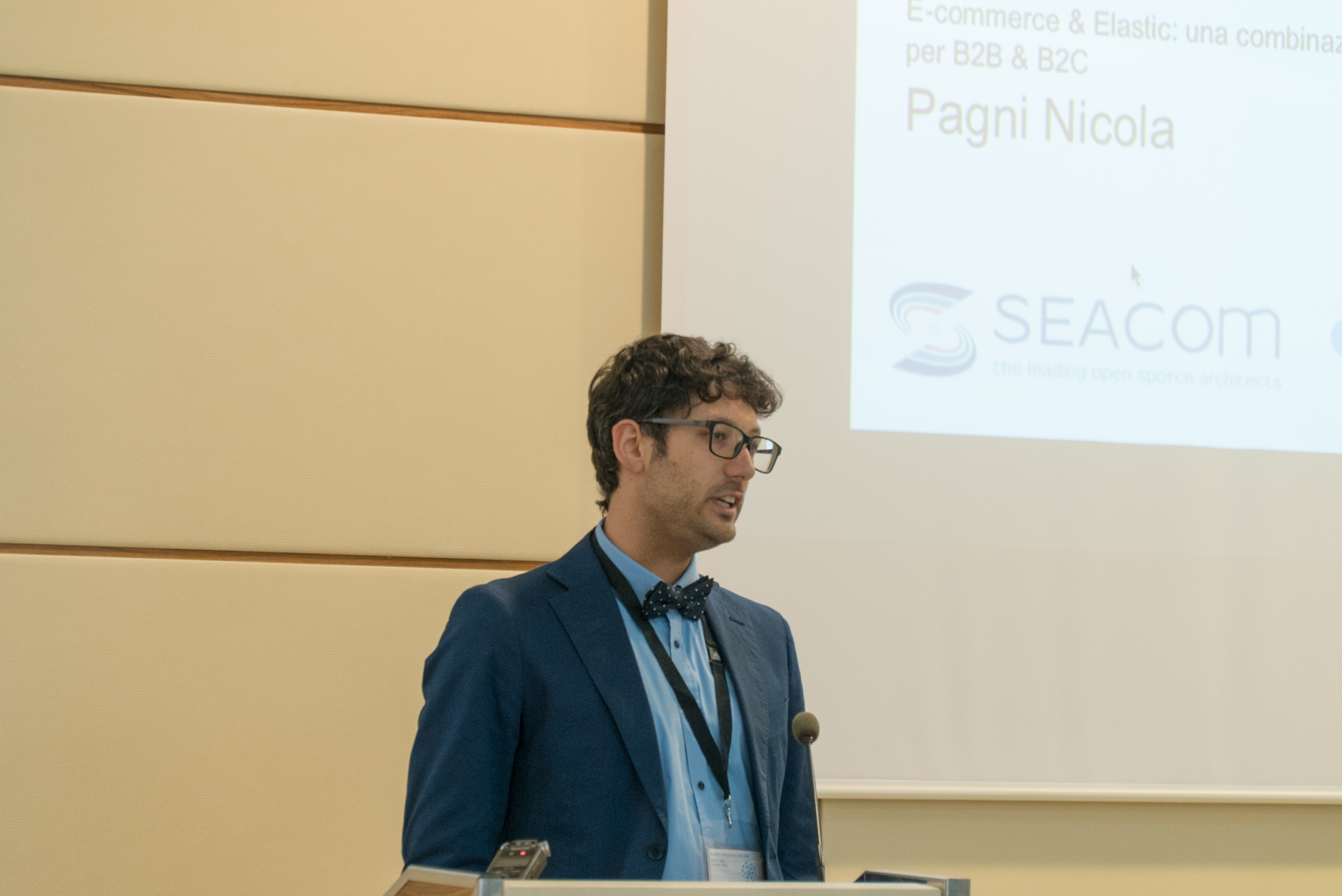 Nicola Pagni