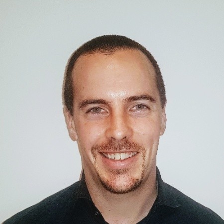 Denis Jannot