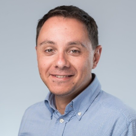 Paolo Castagna