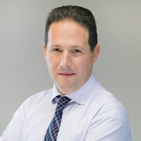 Vincenzo Lombardo