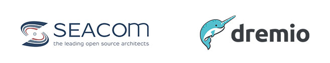 seacom confluent logo seacom confluent logo