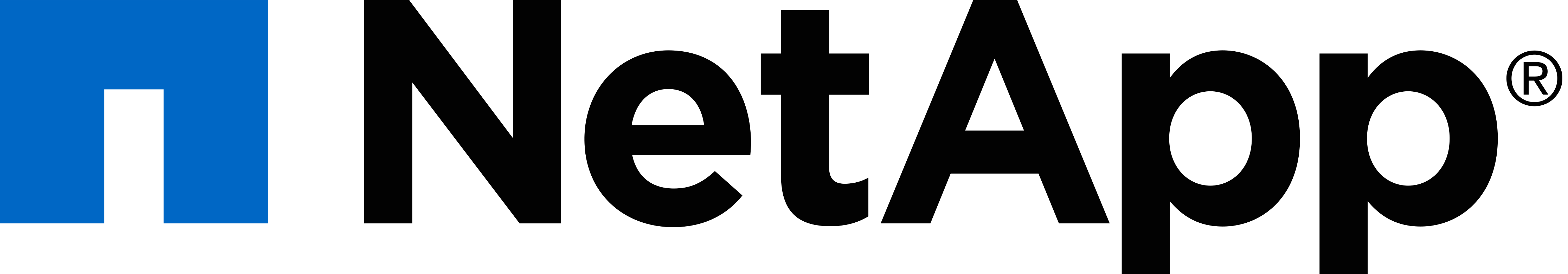 netapp logo netapp logo
