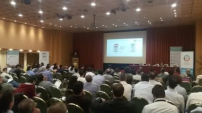 esinaday 2016