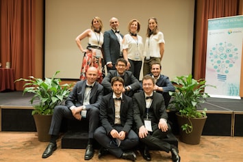 esinaday 2017