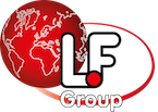 Logo LF Logo LF