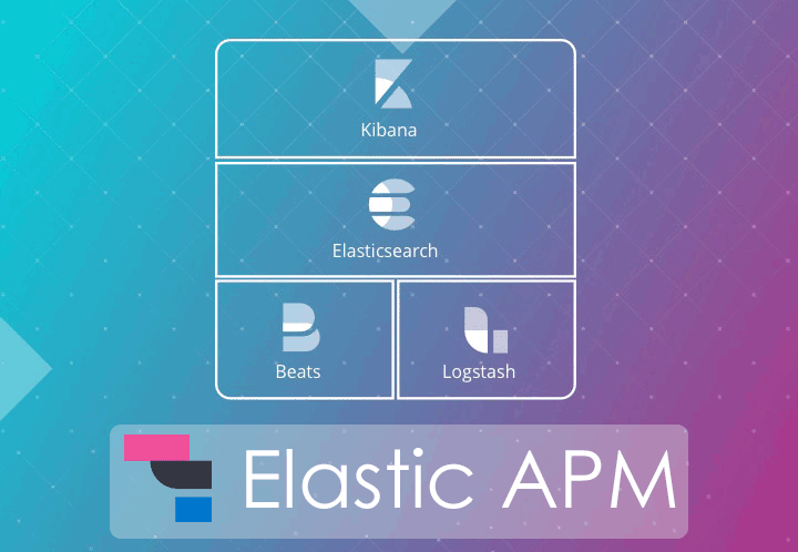 APM per Elastic 6.5.0: supporto per Java 11, Go e molte altre novità