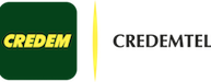 Credemtel logo credemtel
