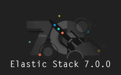 Elastic Stack 7.0.0: le novità e gli aggiornamenti dell’ultima versione
