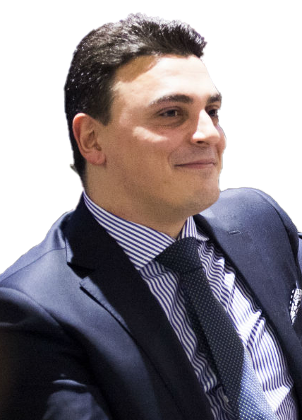 Gaetano Gargiulo