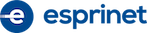 Logo Esprinet Logo Esprinet