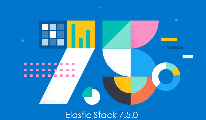 Elastic Stack 7.5.0: le novità Kibana Lens e Observability