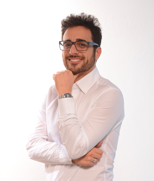 Giorgio Botto