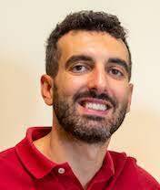 Gianpiero Costantino