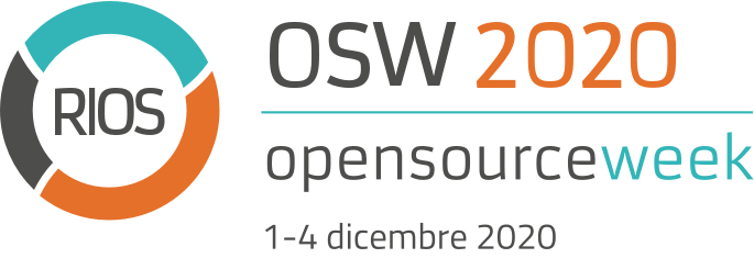 logo osw 2020
