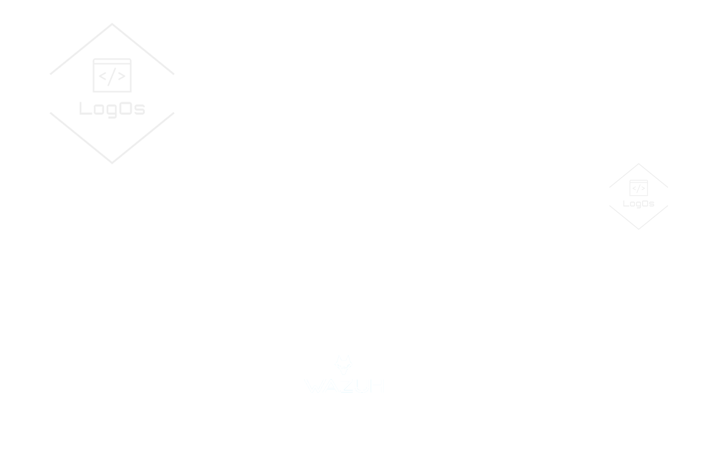 security-architecture-2020-2