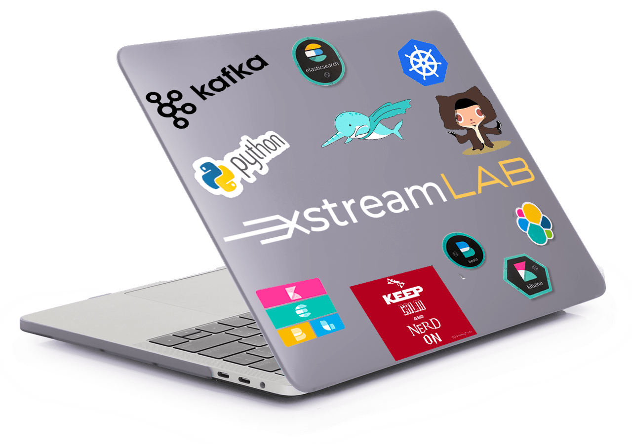 xstreamLAB-laptop-min