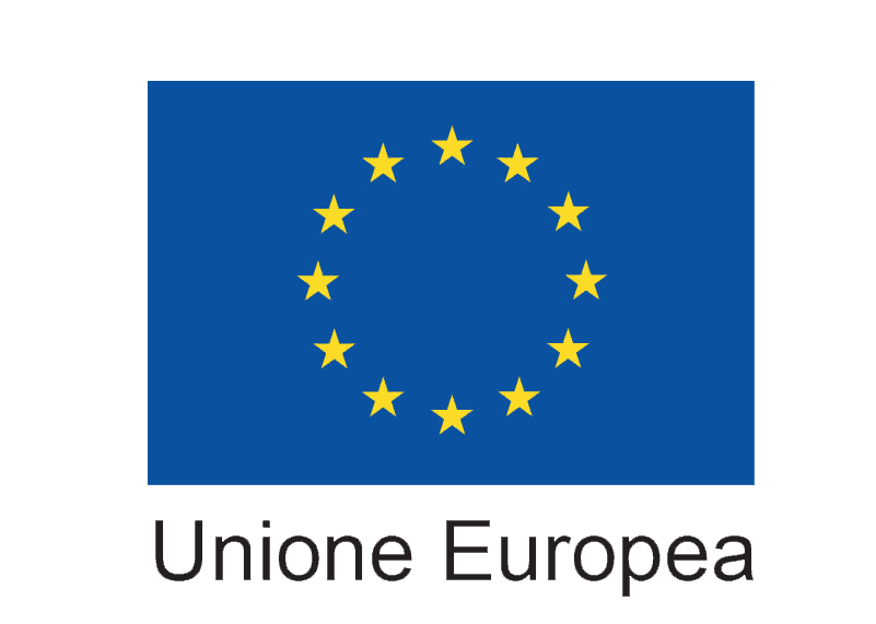 Logo-Unione-Europea