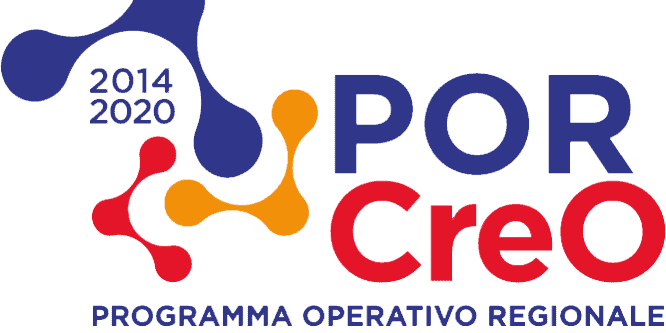 porcreo