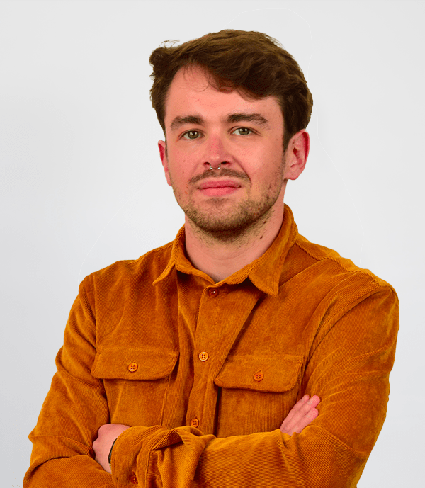 Samuele Cucchi